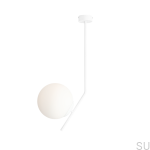 1095PL_G--Plafon-Gallia-Metalowy-Biały-Artera-Skandynawskie-Uchwyty_2