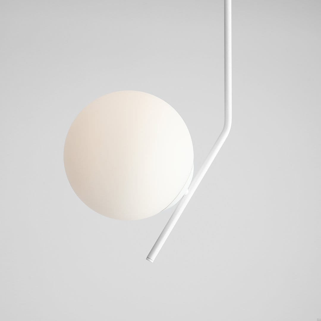 1095PL_G--Plafon-Gallia-Metalowy-Biały-Artera-Skandynawskie-Uchwyty_3