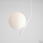 1095PL_G--Plafon-Gallia-Metalowy-Biały-Artera-Skandynawskie-Uchwyty_3