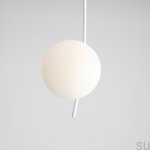 1095PL_G--Plafon-Gallia-Metalowy-Biały-Artera-Skandynawskie-Uchwyty_4