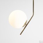 1095PL_G30--Plafon-Gallia-Metalowy-Złoty-Artera-Skandynawskie-Uchwyty_3