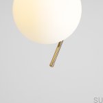 1095PL_G30--Plafon-Gallia-Metalowy-Złoty-Artera-Skandynawskie-Uchwyty_4