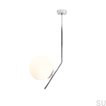 1095PL_G4--Plafon-Gallia-Metalowy-Srebrny-Chromowany-Artera-Skandynawskie-Uchwyty_2