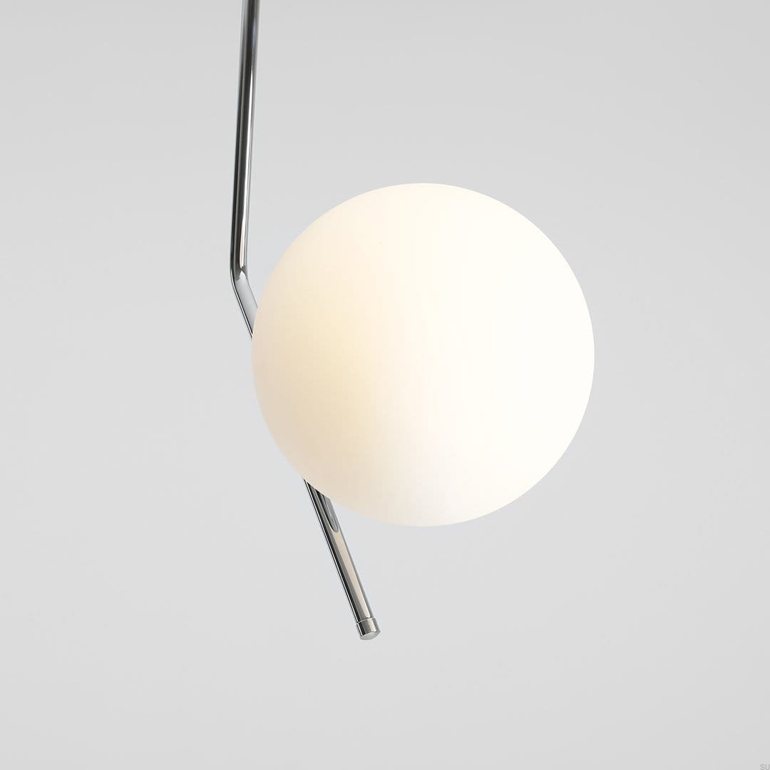 1095PL_G4--Plafon-Gallia-Metalowy-Srebrny-Chromowany-Artera-Skandynawskie-Uchwyty_3