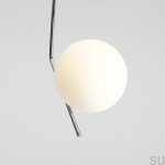 1095PL_G4--Plafon-Gallia-Metalowy-Srebrny-Chromowany-Artera-Skandynawskie-Uchwyty_3