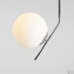 1095PL_G4--Plafon-Gallia-Metalowy-Srebrny-Chromowany-Artera-Skandynawskie-Uchwyty_4