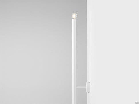 1072D_L--Kinkiet-Tubo-2-L-Metalowy-Biały-Artera-Skandynawskie-Uchwyty_3