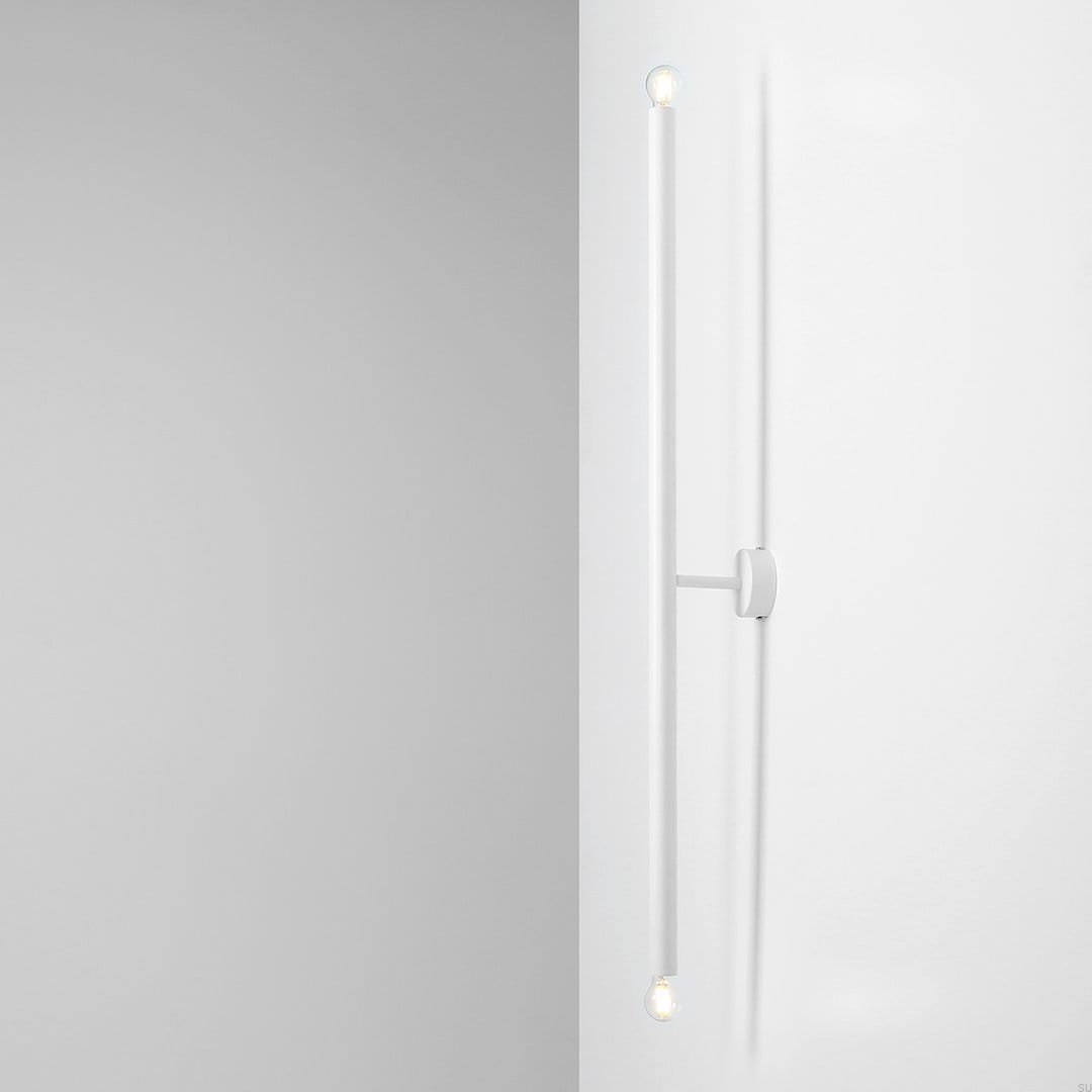 1072D_L--Kinkiet-Tubo-2-L-Metalowy-Biały-Artera-Skandynawskie-Uchwyty_4