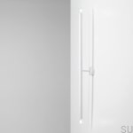 1072D_L--Kinkiet-Tubo-2-L-Metalowy-Biały-Artera-Skandynawskie-Uchwyty_4