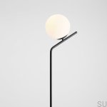 1095A1--Lampa-stojąca-Gallia-Metalowa-Czarna-Artera-Skandynawskie-Uchwyty_3