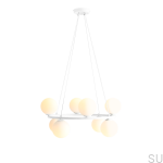 1085P--Lampa-wisząca-Krone-8-Metalowa-Biała-Artera-Skandynawskie-Uchwyty_2