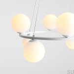 1085P--Lampa-wisząca-Krone-8-Metalowa-Biała-Artera-Skandynawskie-Uchwyty_4