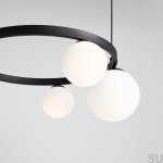 1099L1_R--Lampa-wisząca-Garda-4-Ring-Metalowa-Czarna-Artera-Skandynawskie-Uchwyty_3