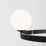 1099L1_R--Lampa-wisząca-Garda-4-Ring-Metalowa-Czarna-Artera-Skandynawskie-Uchwyty_4