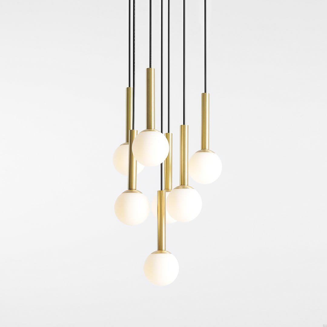 1103T1--Lampa-wisząca-Riu-7-Ring-Mosiężna-z-Czarnym-Artera-Skandynawskie-Uchwyty_3