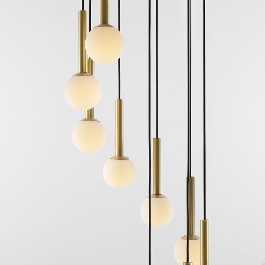 1103N1--Lampa-wisząca-Riu-9-Ring-Mosiężna-z-Czarnym-Artera-Skandynawskie-Uchwyty_4