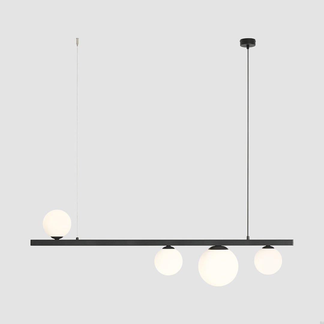 1099L1--Lampa-wisząca-Garda-4-Metalowa-Czarna-Artera-Skandynawskie-Uchwyty_2