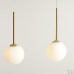 1087E_40--Lampa-wisząca-Bosso-3-Mosiężna-Artera-Skandynawskie-Uchwyty_3