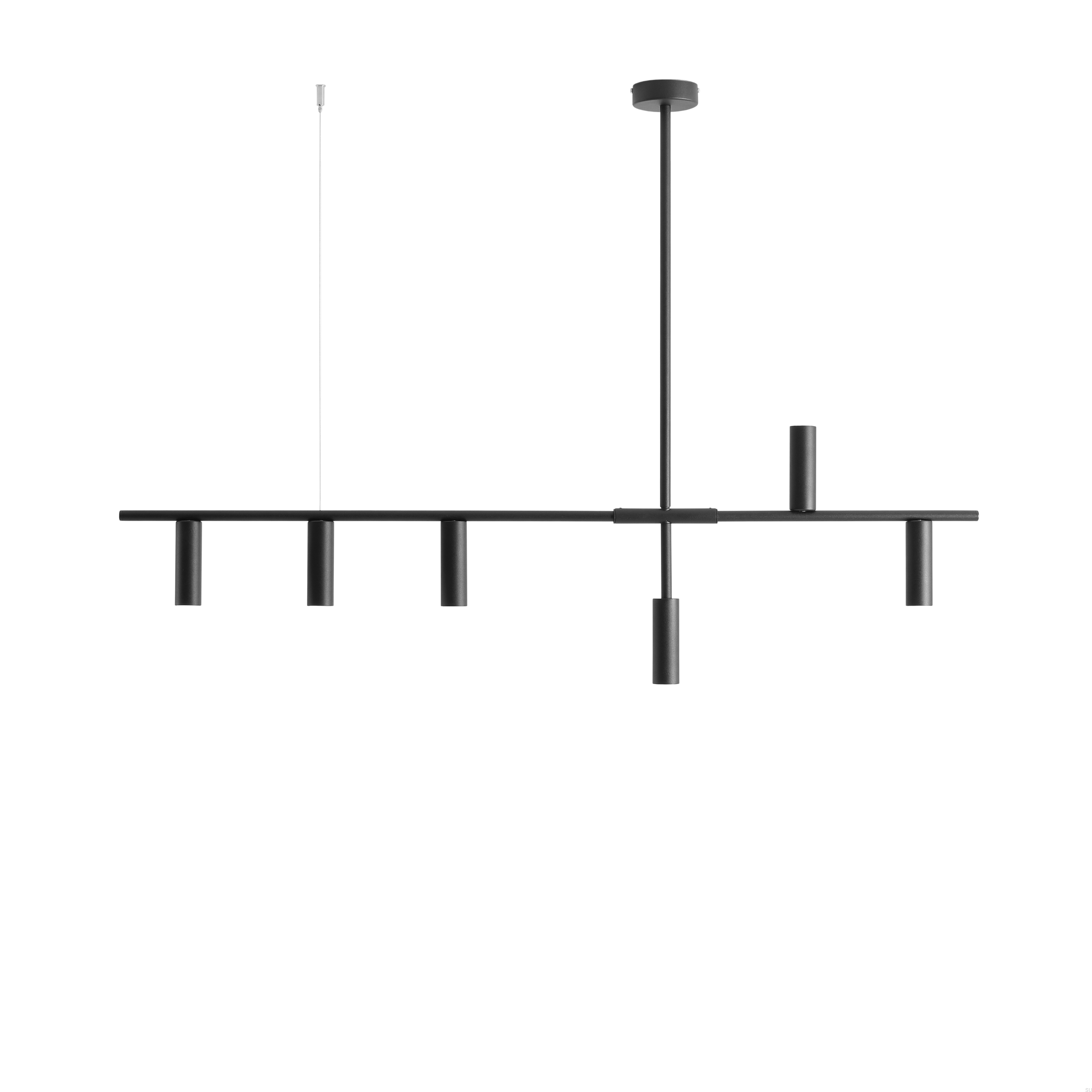 1104K1--Lampa-wisząca-Trevo-6-Metalowa-Czarna-Artera-Skandynawskie-Uchwyty_2