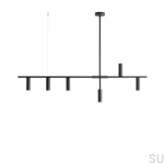 1104K1--Lampa-wisząca-Trevo-6-Metalowa-Czarna-Artera-Skandynawskie-Uchwyty_2