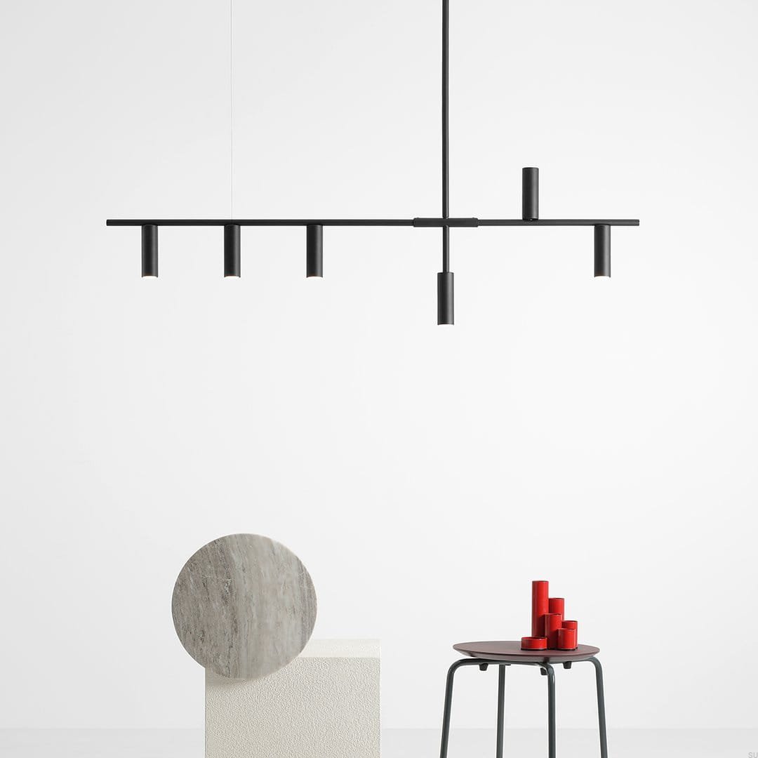 1104K1--Lampa-wisząca-Trevo-6-Metalowa-Czarna-Artera-Skandynawskie-Uchwyty_3