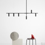 1104K1--Lampa-wisząca-Trevo-6-Metalowa-Czarna-Artera-Skandynawskie-Uchwyty_3