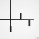 1104K1--Lampa-wisząca-Trevo-6-Metalowa-Czarna-Artera-Skandynawskie-Uchwyty_4