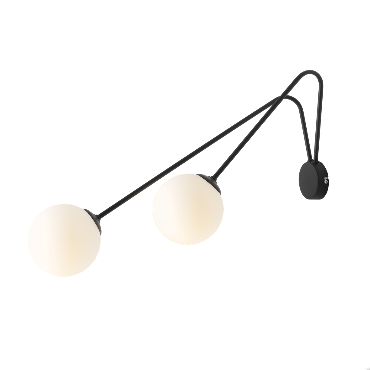 1082D1_L--Kinkiet-Holm-2-L-Metalowy-Czarny-Artera-Skandynawskie-Uchwyty_2