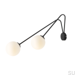 1082D1_L--Kinkiet-Holm-2-L-Metalowy-Czarny-Artera-Skandynawskie-Uchwyty_2