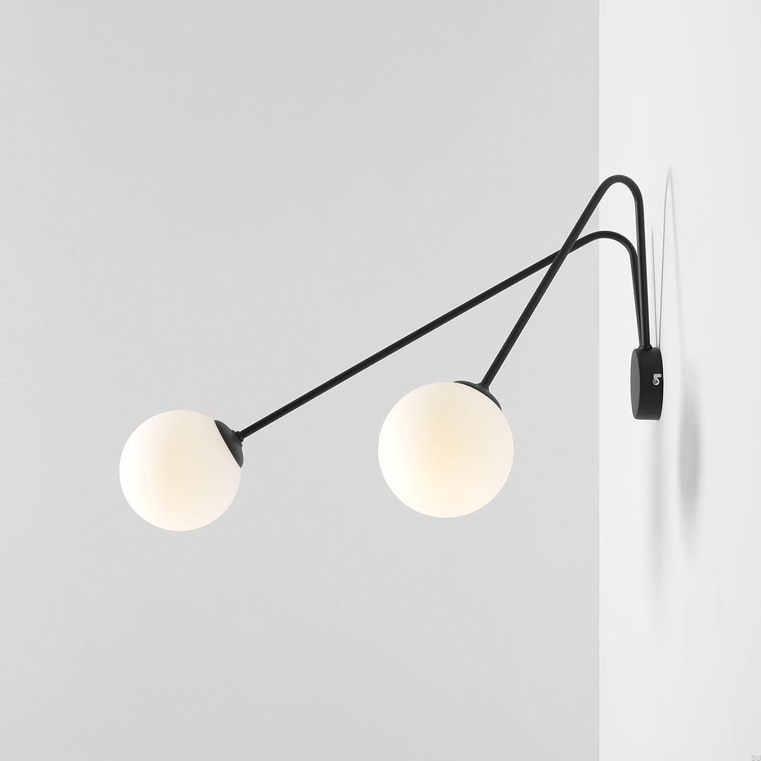 1082D1_L--Kinkiet-Holm-2-L-Metalowy-Czarny-Artera-Skandynawskie-Uchwyty_3