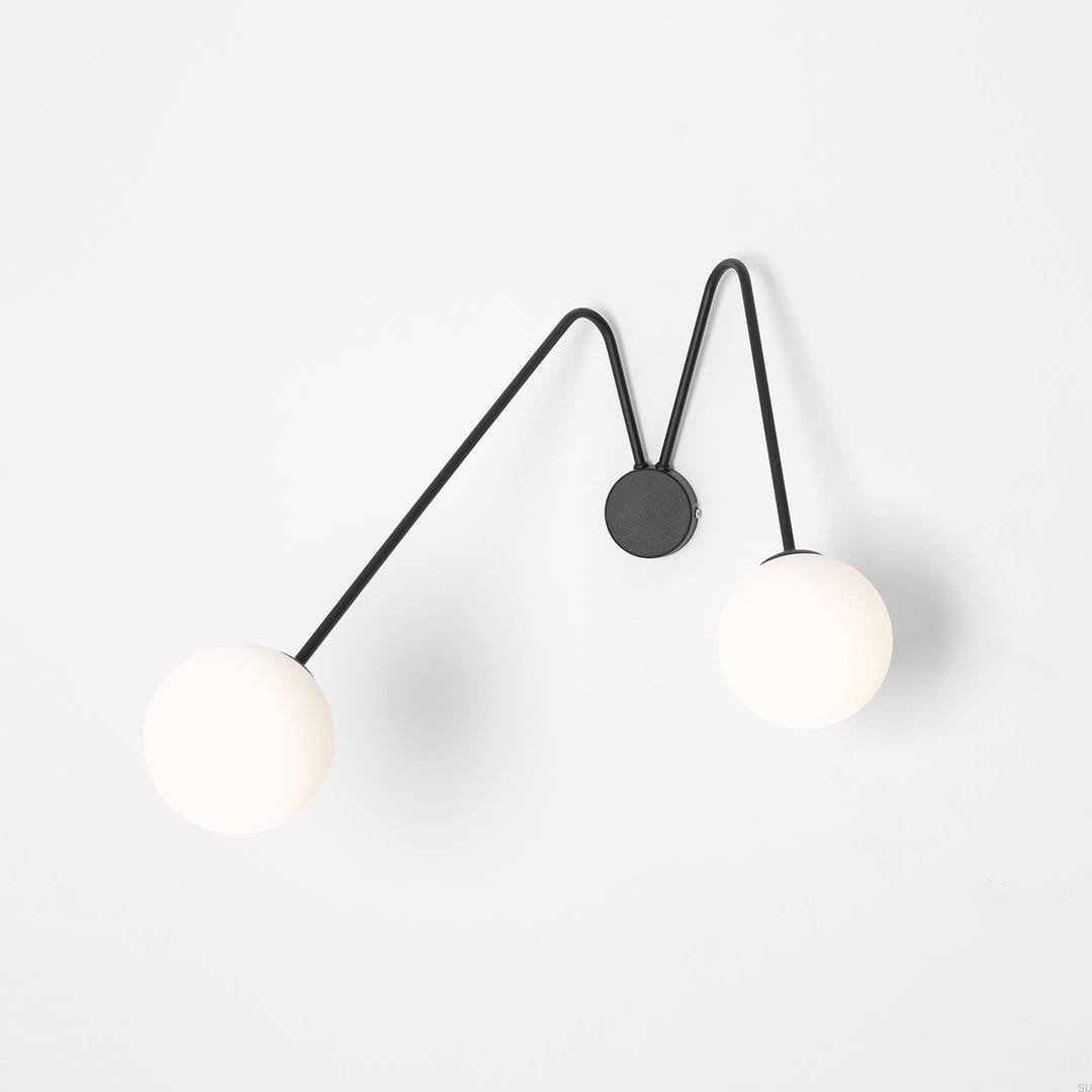 1082D1_L--Kinkiet-Holm-2-L-Metalowy-Czarny-Artera-Skandynawskie-Uchwyty_4