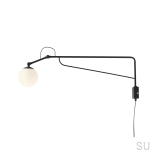 1105C1_D--Kinkiet-Soho-Glass-Duży-Metalowy-Czarny-Artera-Skandynawskie-Uchwyty_2