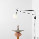 1105C1_D--Kinkiet-Soho-Glass-Duży-Metalowy-Czarny-Artera-Skandynawskie-Uchwyty_3