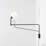 1105C1_D--Kinkiet-Soho-Glass-Duży-Metalowy-Czarny-Artera-Skandynawskie-Uchwyty_4