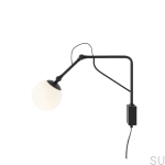 1105C1_M--Kinkiet-Soho-Glass-Mały-Metalowy-Czarny-Artera-Skandynawskie-Uchwyty_2