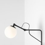 1105C1_M--Kinkiet-Soho-Glass-Mały-Metalowy-Czarny-Artera-Skandynawskie-Uchwyty_3