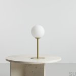 1080B12--Lampka-biurkowa-Pinne-Metalowa-Pistacjowa-Artera-Skandynawskie-Uchwyty_3