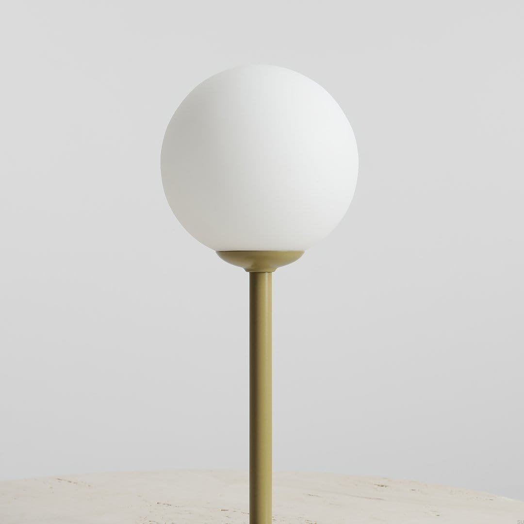 1080B12--Lampka-biurkowa-Pinne-Metalowa-Pistacjowa-Artera-Skandynawskie-Uchwyty_4