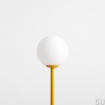 1080B14--Lampka-biurkowa-Pinne-Metalowa-Musztardowa-Artera-Skandynawskie-Uchwyty_4