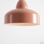 946G11--Lampa-wisząca-Como-Metalowa-Koralowa-Artera-Skandynawskie-Uchwyty_4