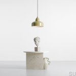 946G12--Lampa-wisząca-Como-Metalowa-Pistacjowa-Artera-Skandynawskie-Uchwyty_3