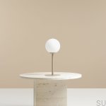 1080B17--Lampka-biurkowa-Pinne-Metalowa-Beżowa-Artera-Skandynawskie-Uchwyty_3