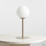 1080B17--Lampka-biurkowa-Pinne-Metalowa-Beżowa-Artera-Skandynawskie-Uchwyty_4