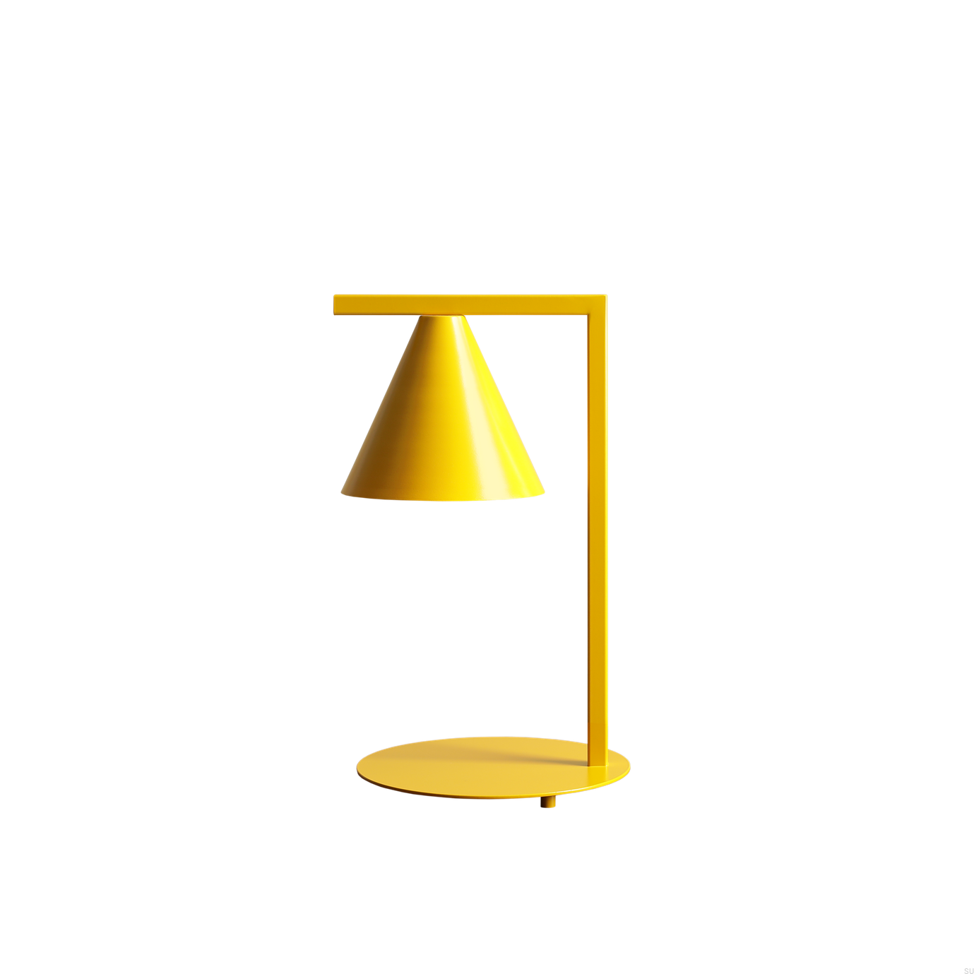 1108B14--Lampka-biurkowa-Form-Metalowa-Musztardowa-Artera-Skandynawskie-Uchwyty_2