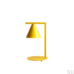 1108B14--Lampka-biurkowa-Form-Metalowa-Musztardowa-Artera-Skandynawskie-Uchwyty_2