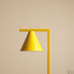 1108B14--Lampka-biurkowa-Form-Metalowa-Musztardowa-Artera-Skandynawskie-Uchwyty_4