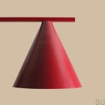 1108A15--Lampa-stojąca-Form-Metalowa-Bordowa-Artera-Skandynawskie-Uchwyty_4