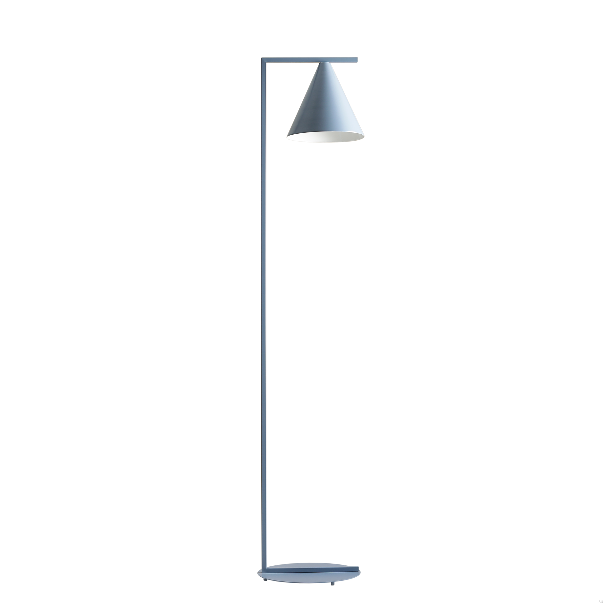 1108A16--Lampa-stojąca-Form-Metalowa-Niebieska-Artera-Skandynawskie-Uchwyty_2