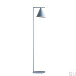 1108A16--Lampa-stojąca-Form-Metalowa-Niebieska-Artera-Skandynawskie-Uchwyty_2