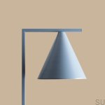 1108A16--Lampa-stojąca-Form-Metalowa-Niebieska-Artera-Skandynawskie-Uchwyty_3